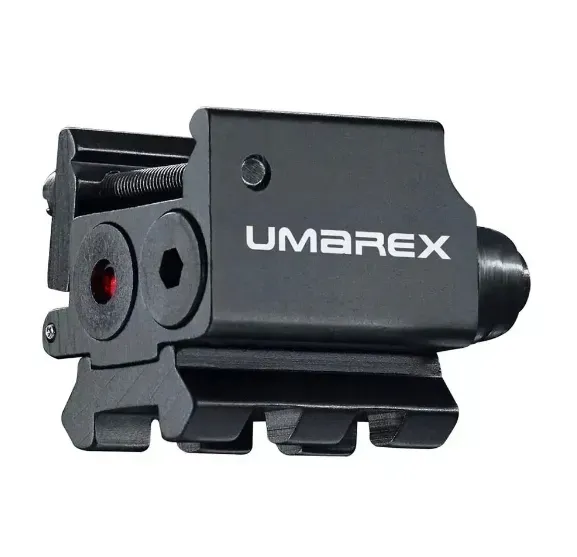 celownik-laserowy-walther-umarex