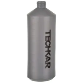 zbiornik-1l-do-pianownicy-techkar-foampro-butelka-easysnow-lancy-piany