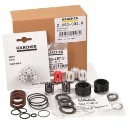 karcher-zestaw-naprawczy-32mm-hds-1195-1295-995-1291-891-9-16-9-14-895-695
