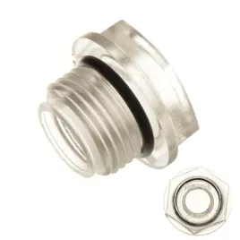 korek-oleju-42-018-1-wziernik-kranzle-quadro-therm