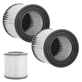 2x-filtr-do-separatora-kominkowego-odkurzacza-popiolu-zmywalny