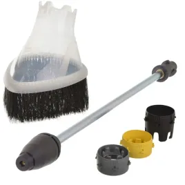 oslona-przeciwbryzgowa-do-myjki-karcher-z-dysza-turbo-do-k2-k3-k4-k5-150bar
