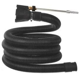 odsysacz-szlamu-odmulacz-do-nilfisk-kranzle-d12