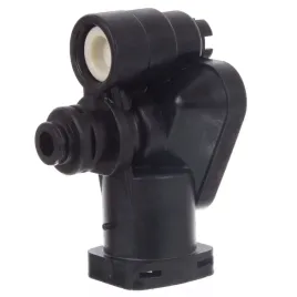 glowica-pompa-do-myjki-karcher-k2-k3-9-762-145-0