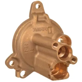 karcher-oryginalna-glowica-pompa-karcher-hd-5-12-5-13-5-15-5-17-6-13