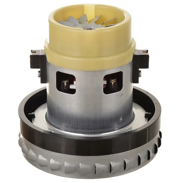 Silnik turbina 1400W do odkurzacza Karcher SE 4002 WD3 NT 20/1 30/1 38/1