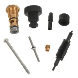 zestaw-naprawczy-do-pistoletu-r-m-st-2300-zawor