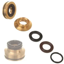 uszczelniacze-do-interpump-generalpump-fi-15mm-ww-141-161-935-944-tt-kit92