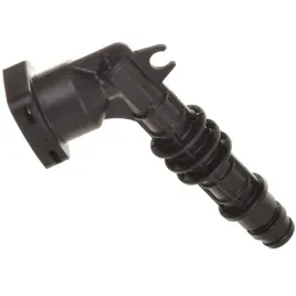 kaarcher-krociec-zlacze-cisnieniowe-karcher-k4-full-control-premium