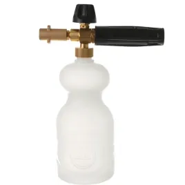 mosiezna-pianownica-p-a-do-myjki-karcher-k2-k3-k4-k5-k6-k7-lanca-piany-1l