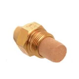dysza-paliwa-danfoss-135-s-45-do-karcher-hds-stan-nowy