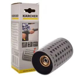 regulator-cisnienia-do-karcher-hd-hds-servo-press-1100-2200-l-h-4-775-471-0