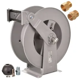 beben-zwijak-automatyczny-na-waz-35m-do-myjki-karcher-gwint-m22-ramex