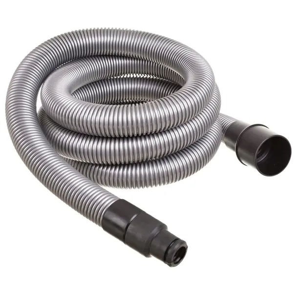 Wąż rura 3M do Hilti VCU40, VC40U, VC20U Tda VCD50