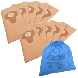 10x-worki-filtr-niteo-tools-wvc0332-19-vc0074-18