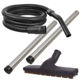 waz-ssawka-rura-parkside-pnts-1300-c3-f5-1400-h4