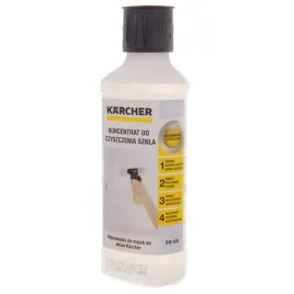 plyn-do-okien-karcher-rm-500-wv2-wv5-koncentrat