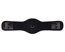 popreg-ujezdzeniowy-qhp-memory-czarny-75cm