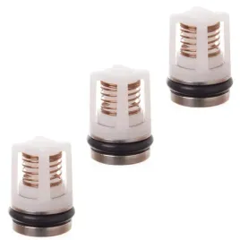 karcher-zaworek-zawor-do-myjki-karcher-k450-k502-5-20-k5-k6-75-6-85-hds