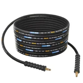 waz-5m-gumowy-dn6-250bar-do-karcher-click-quick-connect-k2-k3-k4-k5-k6-k7