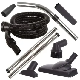 waz-ssacy-rura-ssawka-do-numatic-henry-plus-zestaw-waz-28m-akcesoria-32mm