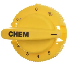 karcher-zawor-chemii-karcher-do-myjki-hd-7-18-6-13-6-15-5-11-5-12-5-14-5-15