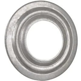 tarcza-sprezyny-tloka-karcher-hds-1195-1295-895