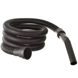waz-ssacy-35m-rura-do-macallister-mewvp30l-1400-einhell-rt-bt-vc1500