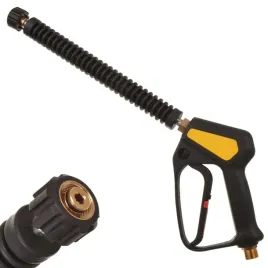 pistolet-dlugi-st-2300-do-myjki-kranzle-gw-m22-12-480-starlet-12-320-2