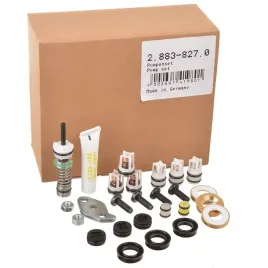 karcher-zestaw-naprawczy-12mm-hd-525-5-11-hds-550-5-13-5-11-hd-5-11-525-605