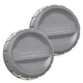karcher-zapiecie-zamkniecie-pokrywy-odkurzacza-karcher-se-2-se-5-se-6