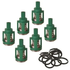 kranzle-oryginalny-komplet-zaworkow-41-748-1-hd-profi-jet-quadro-therm