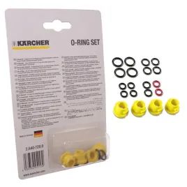 uszczelki-o-ringi-lancy-weza-karcher-k2-k3-k4-k5-k6-k7-uszczelniacze-o-ring
