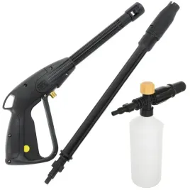 pistolet-lanca-pianownica-do-myjki-lavor-makita-parkside-gwint-m14