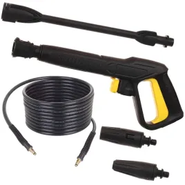 pistolet-dysza-plaska-turbo-waz-na-click-5m-do-myjki-karcher-k2-k3-k4-k5