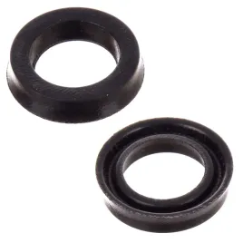 oryginalny-uszczelniacz-18mm-karcher-hds-18x26x54-wysokiego-6-365-333-0