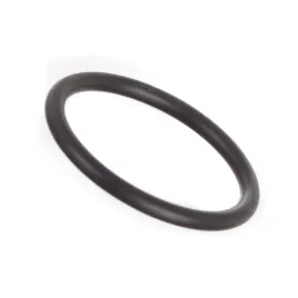 o-ring-12x2-uszczelka-do-kranzle-15-005-1-uszczelniacz-12mm-nbr