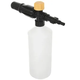 pianownica-do-myjki-stanley-fatmax-20-21-jjm14-16-stiga-black-decker-bosch