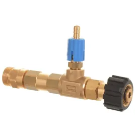 inzektor-zawor-chemii-p-a-12-25l-min-do-myjki-karcher-hd-hds-60-220bar
