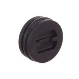 korek-zaslepka-zaworka-karcher-k-720mx-7-20mx-hd-6-13-650-7125-7140-hds-550