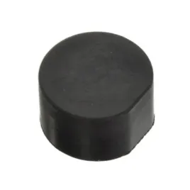 uszczelka-zaworu-plywaka-karcher-hds-13-20-10-20-795-7-12-798-698-695-inne