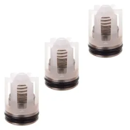 karcher-zaworki-2-884-906-0-hds-995-1295-895s-695s-hd-1090-1290-1294-2000