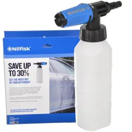pianownica-nilfisk-premium-190-180-200-p150-p160-stihl-husqvarna-gerni