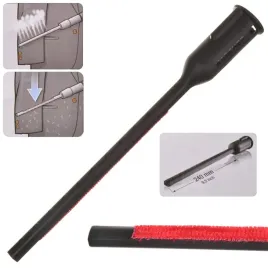 karcher-oryginalna-dysza-do-tekstyliow-ubran-do-parownic-sc-2-863-233-0