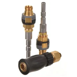 komplet-szybkozlacze-lancy-do-myjki-karcher-hd-hds-easy-lock