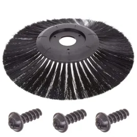 szczotka-karcher-s-500-550-650-530-zamiatarka-boczna-4-363-693-0-sruby