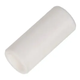 nurnik-18x375-tuleja-ceramiczna-tlok-18mm-do-interpump-w-el-ul-dolly-i4