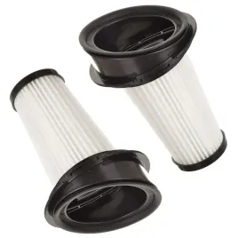 2x-filtr-hepa-do-tefal-rowenta-air-force-light