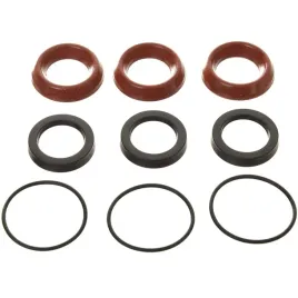 uszczelniacze-nilfisk-fi-20-poseidon-5-5-62-5-63-5-54-5-57x-301001149