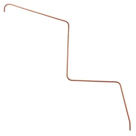 karcher-rurka-przewody-paliwowe-hds-1195-895m-eco-1295-650-695-895-995